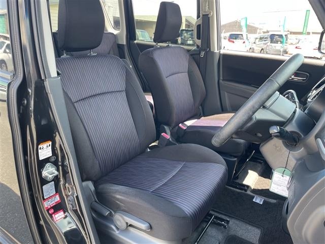 Suzuki SOLIO 2014 7236758-2