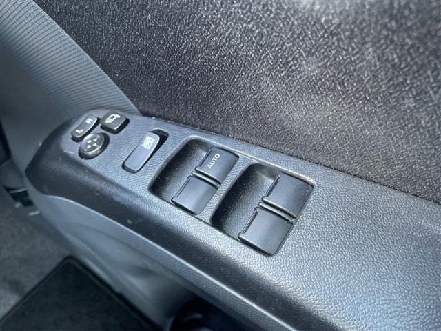 Suzuki SOLIO 2014 7236758-22