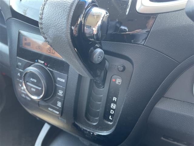 Suzuki SOLIO 2014 7236758-3