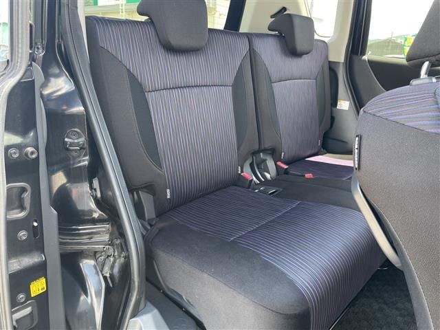 Suzuki SOLIO 2014 7236758-6