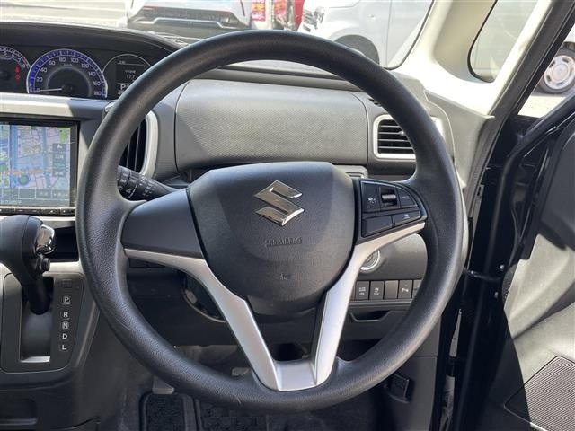 Suzuki SOLIO 2020 7236762-1