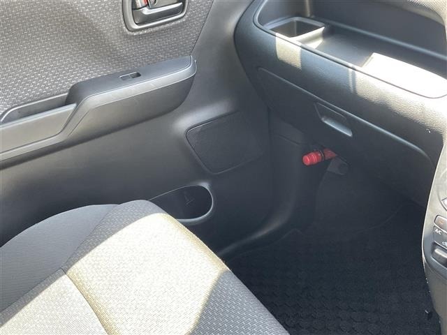 Suzuki SOLIO 2020 7236762-10