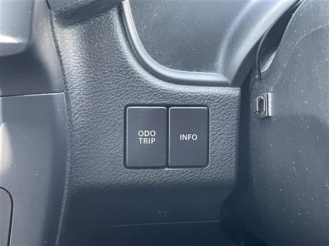 Suzuki SOLIO 2020 7236762-11