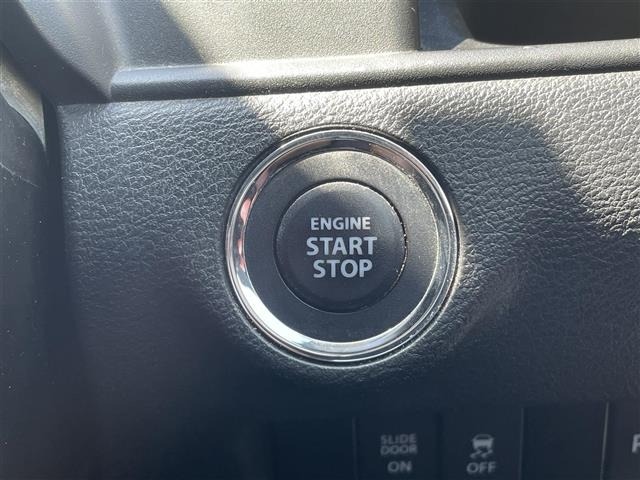 Suzuki SOLIO 2020 7236762-12