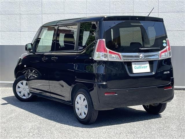 Suzuki SOLIO 2020 7236762-13