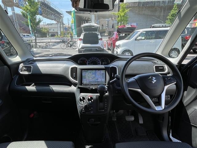 Suzuki SOLIO 2020 7236762-14