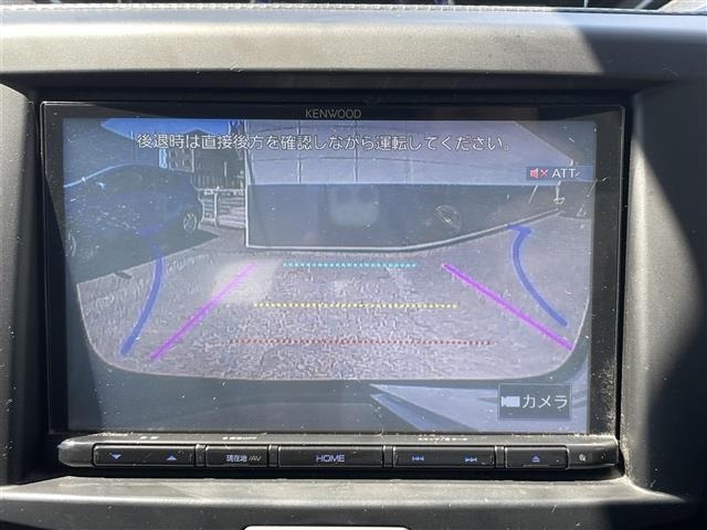 Suzuki SOLIO 2020 7236762-15