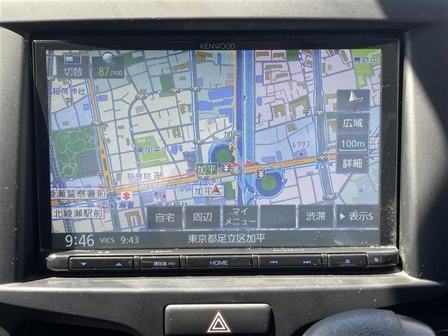 Suzuki SOLIO 2020 7236762-16