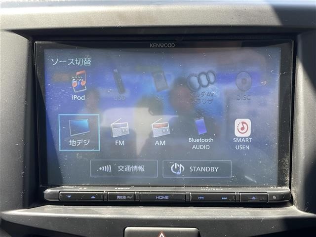 Suzuki SOLIO 2020 7236762-18
