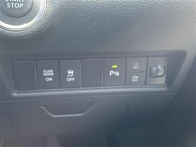 Suzuki SOLIO 2020 7236762-19