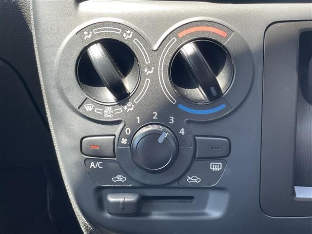 Suzuki SOLIO 2020 7236762-20