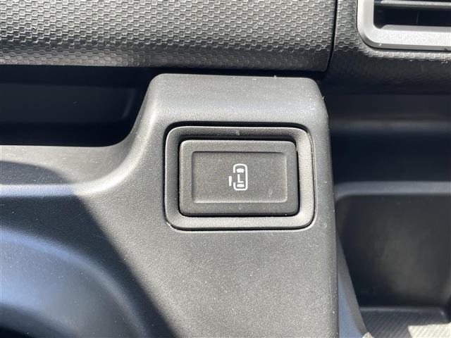 Suzuki SOLIO 2020 7236762-22