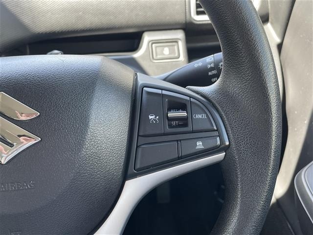 Suzuki SOLIO 2020 7236762-3
