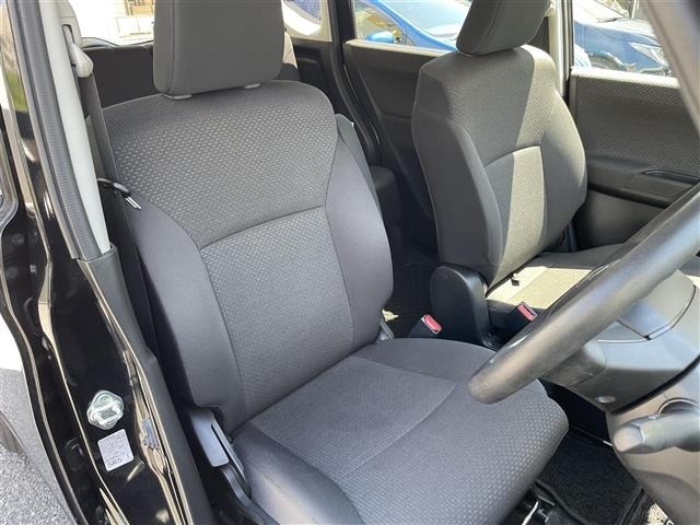 Suzuki SOLIO 2020 7236762-4