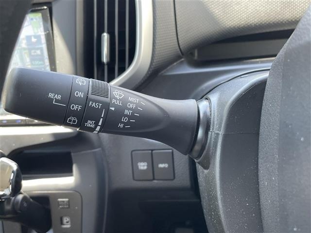 Suzuki SOLIO 2020 7236762-5