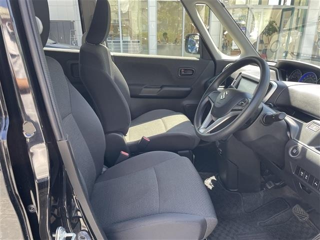 Suzuki SOLIO 2020 7236762-6