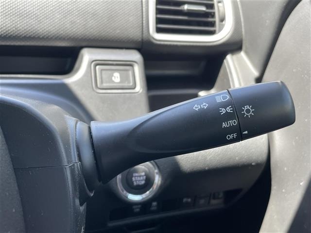 Suzuki SOLIO 2020 7236762-7