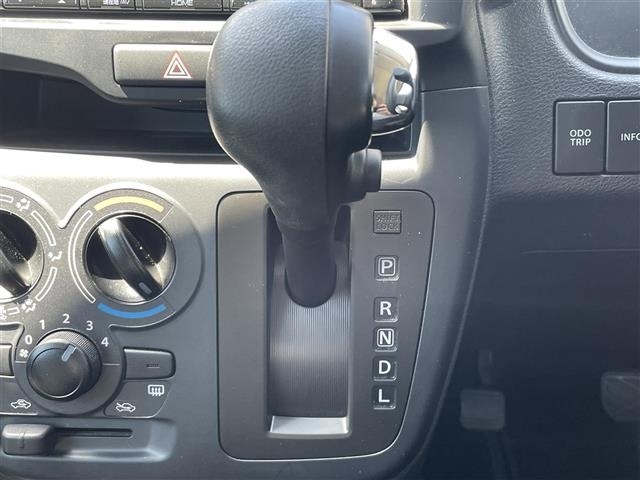 Suzuki SOLIO 2020 7236762-8