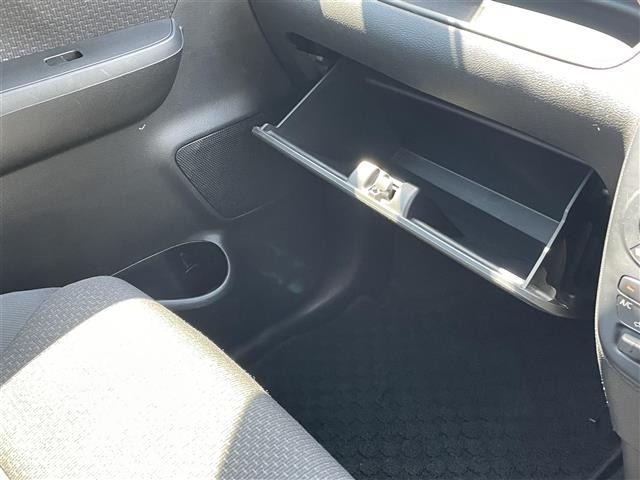 Suzuki SOLIO 2020 7236762-9