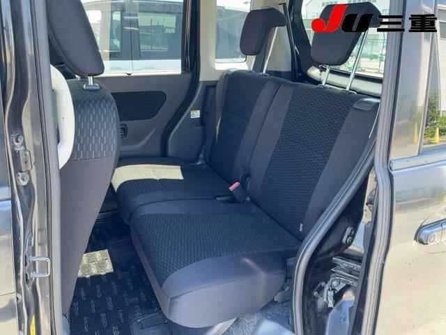 Suzuki SPACIA 2014 7245080-10