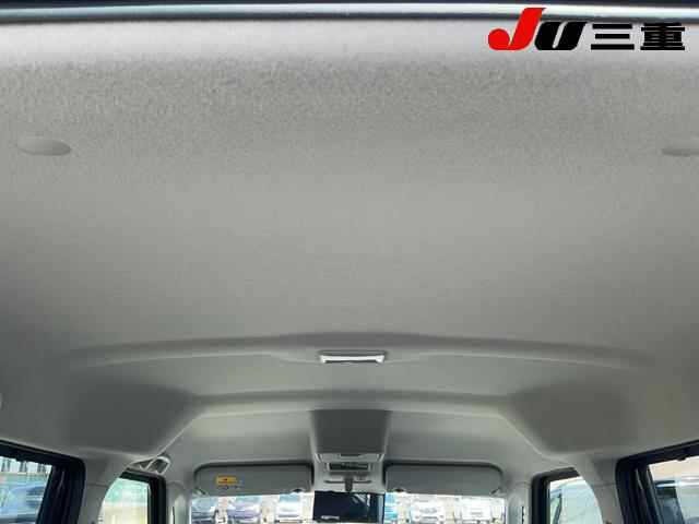 Suzuki SPACIA 2014 7245080-12