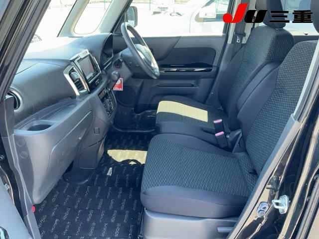 Suzuki SPACIA 2014 7245080-3