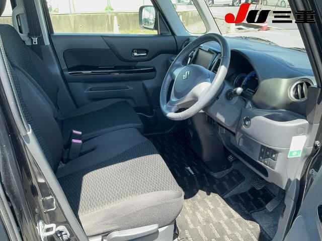 Suzuki SPACIA 2014 7245080-4