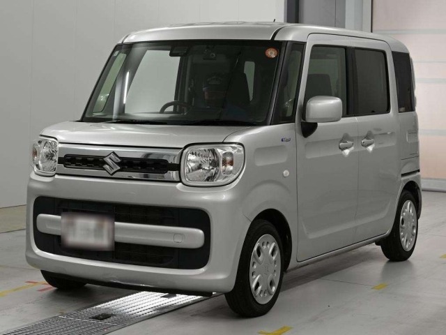 Suzuki SPACIA 2020 7245094-0