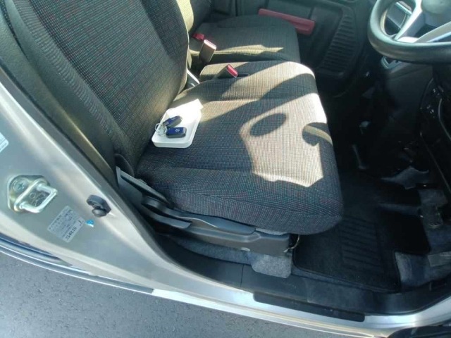 Suzuki SPACIA 2020 7245094-10