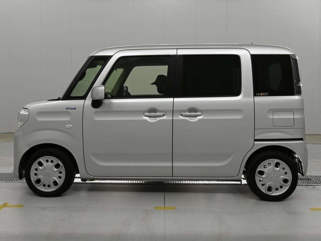 Suzuki SPACIA 2020 7245094-4