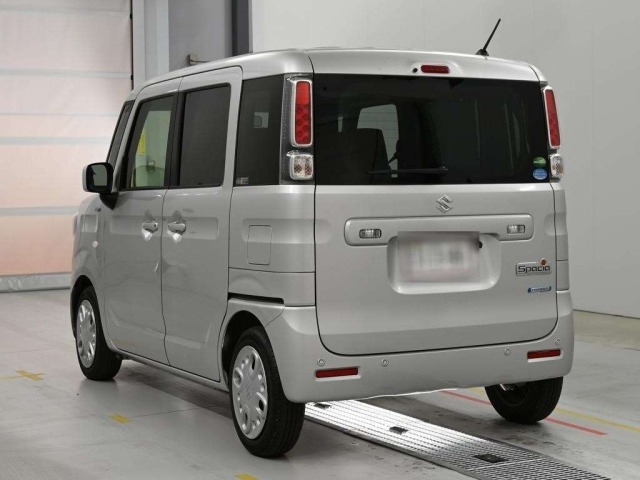 Suzuki SPACIA 2020 7245094-6