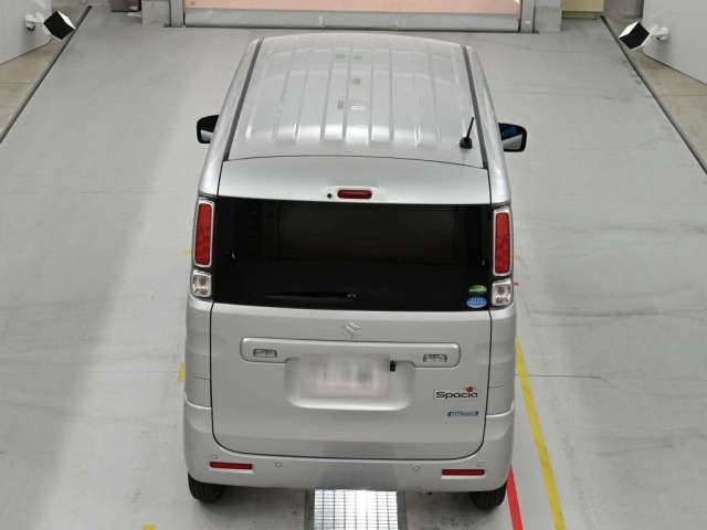 Suzuki SPACIA 2020 7245094-8