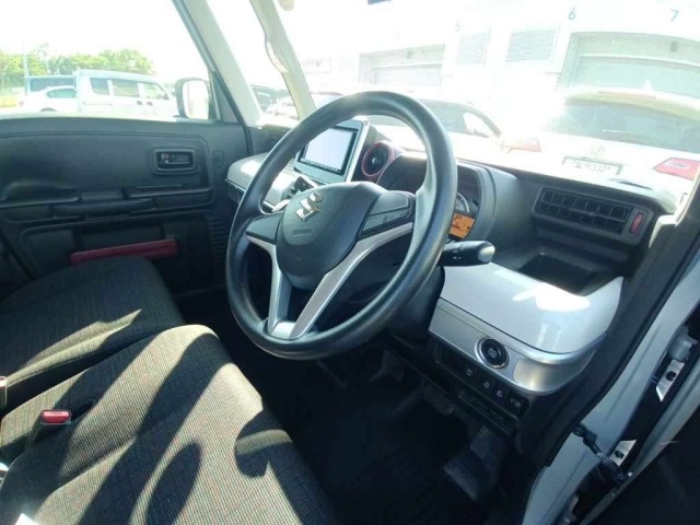 Suzuki SPACIA 2020 7245094-9