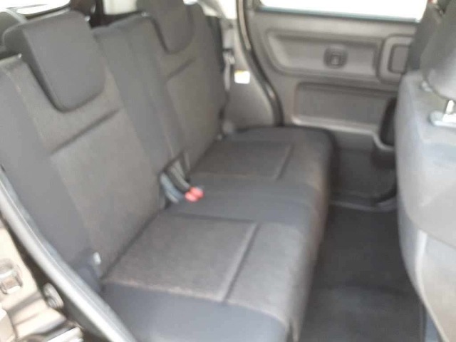 Suzuki SPACIA 2017 7245105-10