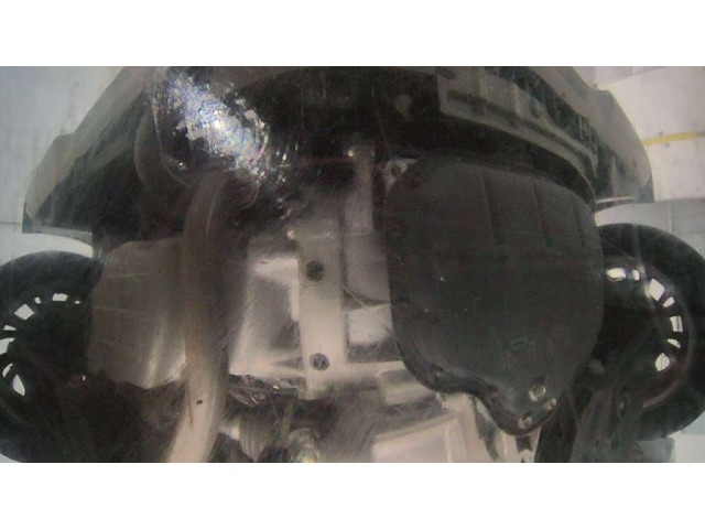 Suzuki SPACIA 2017 7245105-11