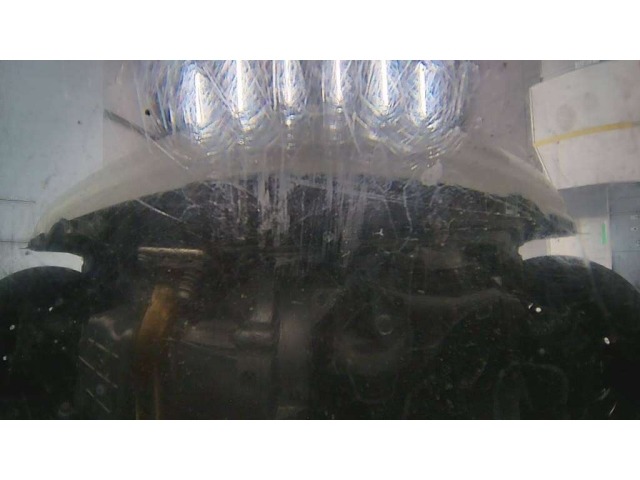 Suzuki SPACIA 2026 7245106-11