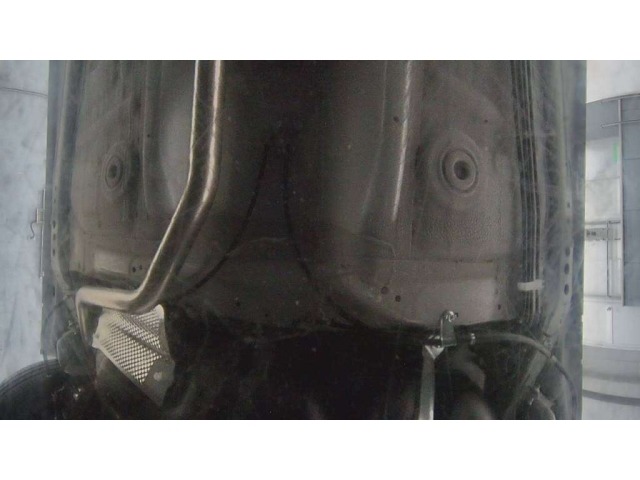 Suzuki SPACIA 2026 7245106-12