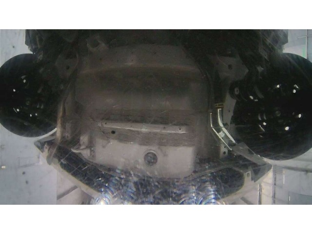 Suzuki SPACIA 2026 7245106-13