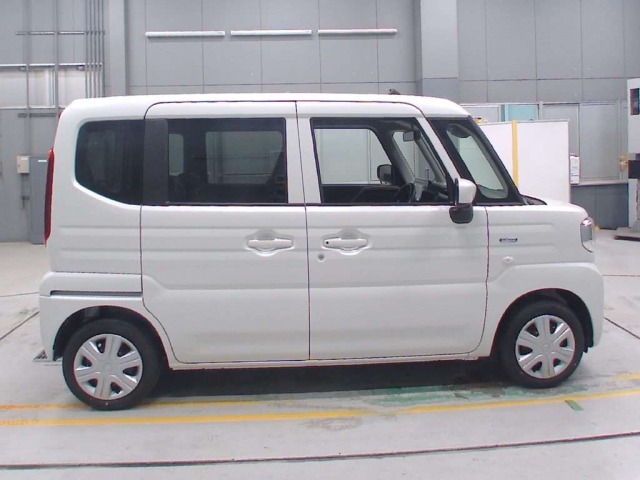 Suzuki SPACIA 2026 7245106-3