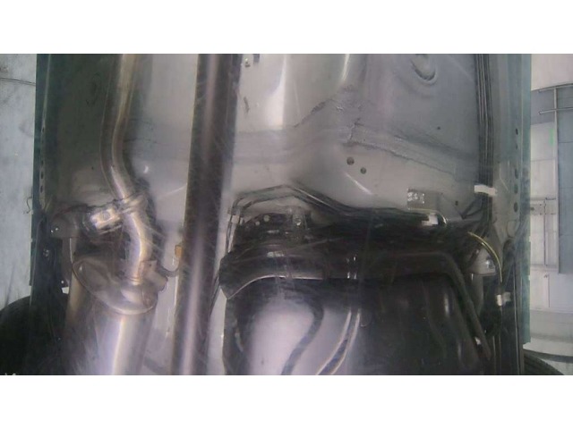 Suzuki SPACIA 2024 7245111-12