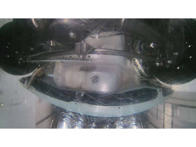 Suzuki SPACIA 2024 7245111-13