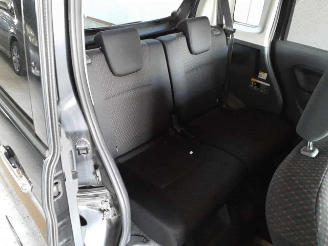 Suzuki SPACIA 2015 7245131-10