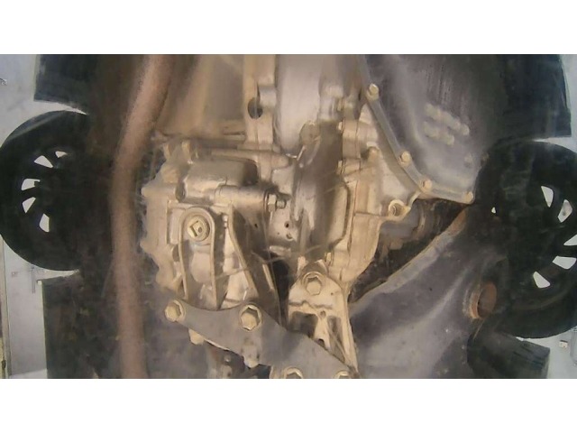 Suzuki SPACIA 2015 7245131-12