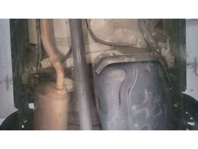 Suzuki SPACIA 2015 7245131-13