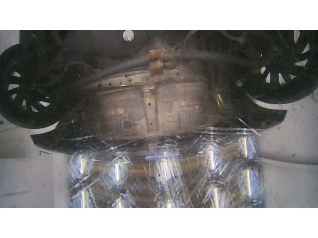 Suzuki SPACIA 2015 7245131-14