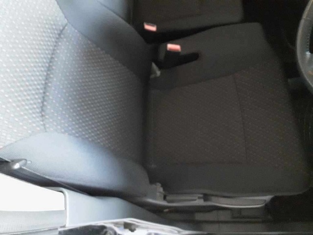 Suzuki SPACIA 2015 7245131-8