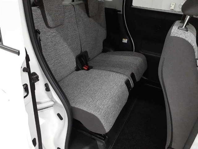 Suzuki SPACIA 2025 7245133-10
