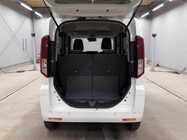 Suzuki SPACIA 2025 7245133-11