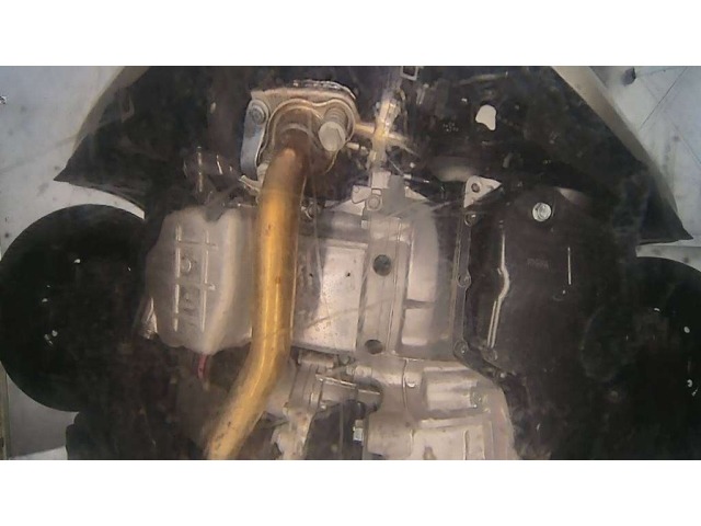 Suzuki SPACIA 2025 7245133-12