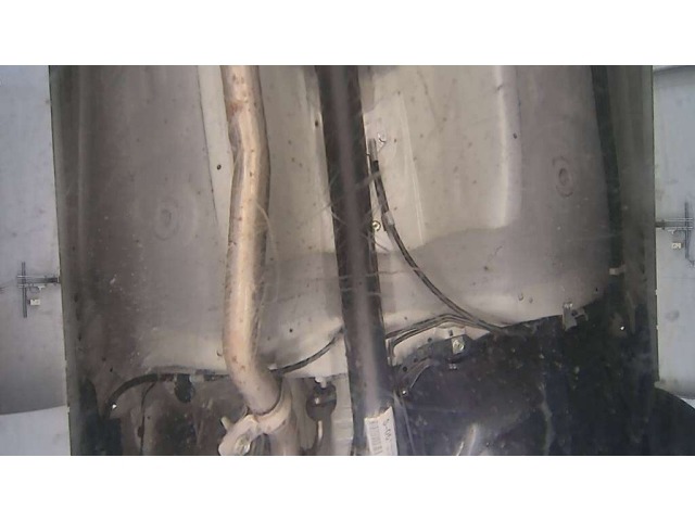 Suzuki SPACIA 2025 7245133-13